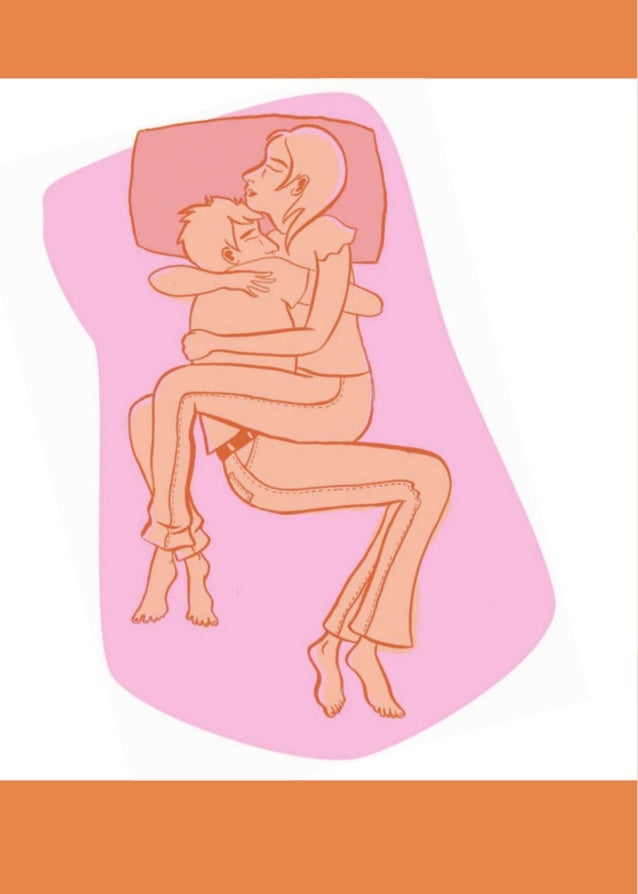 Sleeping beauty sexual position 12
